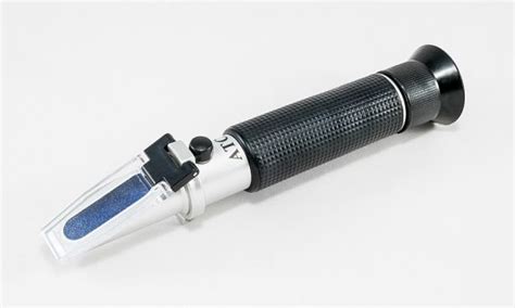 polarimeter and refractometer|what is a polarometer.